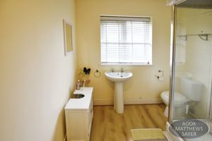 Photo 6- click for photo gallery